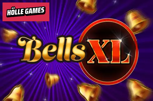 Bells XL